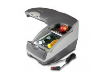 Автомобильный холодильник Mazda Cool Warm Box, артикул 410078550A от Mazda Автомобильный холодильник Mazda Cool Warm Box, артикул 410078550A