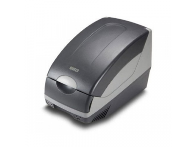 Автомобильный холодильник Mazda Cool Warm Box, артикул 410078550A от Mazda Автомобильный холодильник Mazda Cool Warm Box, артикул 410078550A