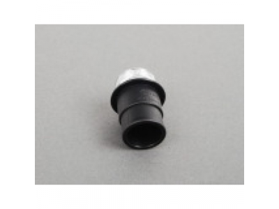 Крышка розетки прикуривателя в салон автомобиля Audi, артикул 4H0919311 от VAG Крышка розетки прикуривателя в салон автомобиля Audi, артикул 4H0919311