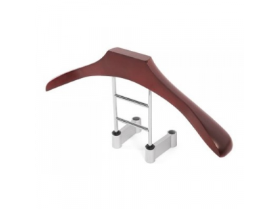 Плечики для одежды Skoda Clothes Hanger, артикул 3T0061127
