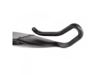 Держатель ремня безопасности BMW Seat Belt Holders - Set, артикул 52302208036 от BMW Держатель ремня безопасности BMW Seat Belt Holders - Set, артикул 52302208036