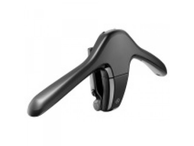 Вешалка для одежды Mercedes Coat Hanger, артикул A0008103400 от Mercedes Вешалка для одежды Mercedes Coat Hanger, артикул A0008103400