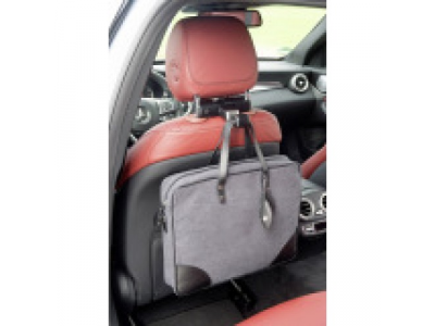 Универсальный крючок Mercedes Universal Hook, артикул A0008140000 от Mercedes Универсальный крючок Mercedes Universal Hook, артикул A0008140000