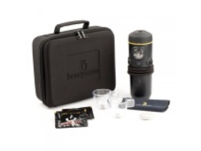 Мобильная кофеварка Skoda On board Espresso Maker, артикул 000069641C