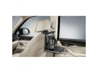 Складной столик BMW Travel & Comfort, model 2018 от BMW Складной столик BMW Travel & Comfort, model 2018