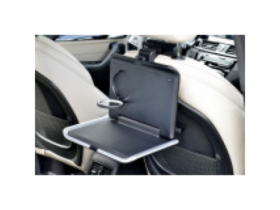 Складной столик BMW Travel & Comfort, model 2018 от BMW Складной столик BMW Travel & Comfort, model 2018