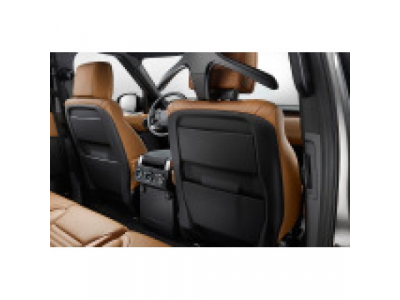 Плечики для одежды Land Rover Click and Hang от Land Rover Плечики для одежды Land Rover Click and Hang