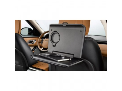 Cкладной столик Land Rover Click and Work от Land Rover Cкладной столик Land Rover Click and Work