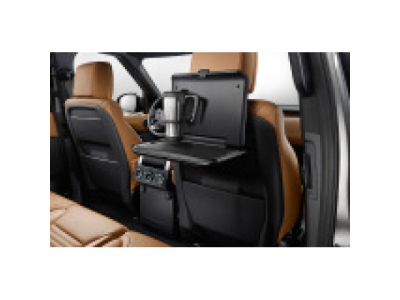 Cкладной столик Land Rover Click and Work от Land Rover Cкладной столик Land Rover Click and Work