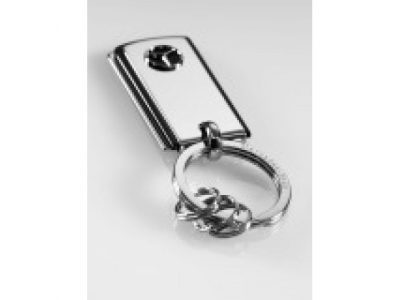 Брелок Хельсинки Mercedes-Benz Keyring Helsinki, артикул B66950246 от Mercedes Брелок Хельсинки Mercedes-Benz Keyring Helsinki, артикул B66950246