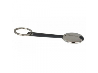 Брелок Ford C-Max Keyring