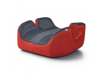 Детское автокресло Skoda Child Car Seat Wavo Kind, артикул 000019904D