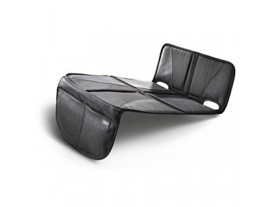 Подложка для детских сидений Audi, артикул 4L0019819