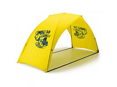 Тент Volkswagen Tent California от VAG Тент Volkswagen Tent California