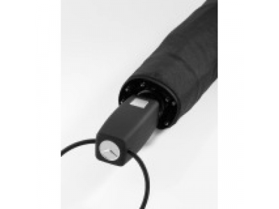 Складной зонт Mercedes-Benz Compact umbrella, артикул B66952631 от Mercedes Складной зонт Mercedes-Benz Compact umbrella, артикул B66952631