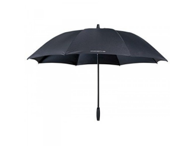 Зонт Porsche Umbrella (XL), артикул WAP05008016 от VAG Зонт Porsche Umbrella (XL), артикул WAP05008016