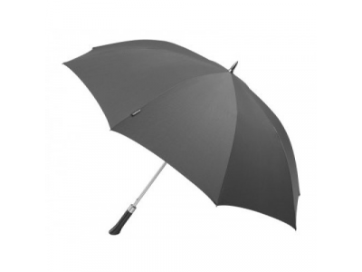 Зонт-трость Mercedes AMG Guest Umbrella, артикул B66956737 от Mercedes Зонт-трость Mercedes AMG Guest Umbrella, артикул B66956737
