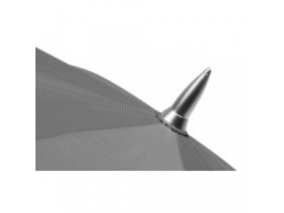 Зонт-трость Mercedes AMG Guest Umbrella, артикул B66956737 от Mercedes Зонт-трость Mercedes AMG Guest Umbrella, артикул B66956737