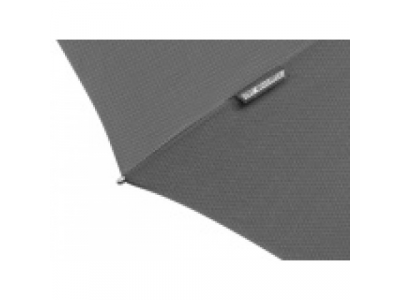 Зонт-трость Mercedes AMG Guest Umbrella, артикул B66956737 от Mercedes Зонт-трость Mercedes AMG Guest Umbrella, артикул B66956737