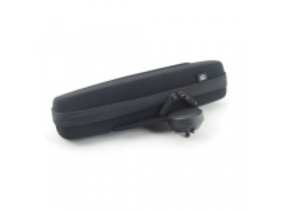 Складной зонт с чехлом, закрепляемым в салоне Audi от VAG Складной зонт с чехлом, закрепляемым в салоне Audi