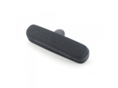 Складной зонт с чехлом, закрепляемым в салоне Audi от VAG Складной зонт с чехлом, закрепляемым в салоне Audi