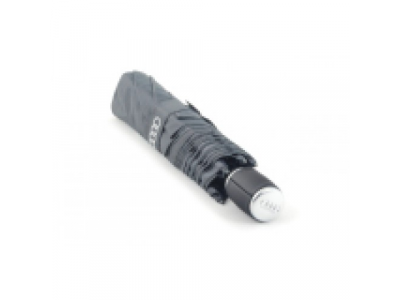 Складной зонт с чехлом, закрепляемым в салоне Audi от VAG Складной зонт с чехлом, закрепляемым в салоне Audi