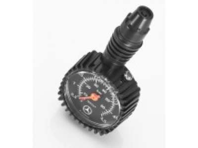 Манометр для измерения давления в резине Mercedes-Benz Tire Pressure Gauge, артикул B66588140