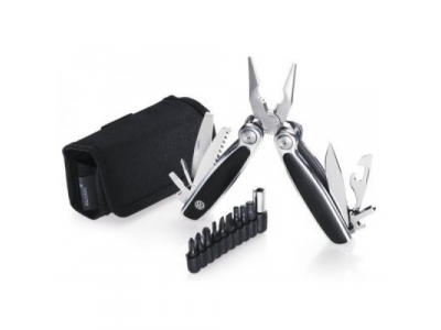 Мультиинструмент Volkswagen Multitool от VAG Мультиинструмент Volkswagen Multitool