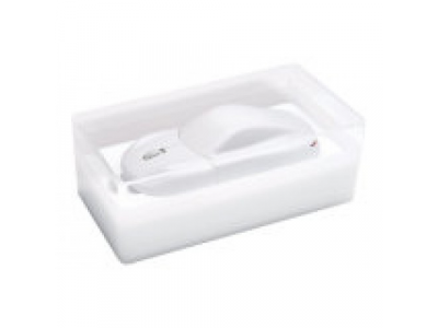 Беспроводная компьютерная мышь Porsche 911 Computer Mouse, White от VAG Беспроводная компьютерная мышь Porsche 911 Computer Mouse, White