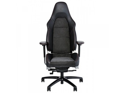 Офисное кресло Porsche Office Chair RS, артикул WAP0500090G