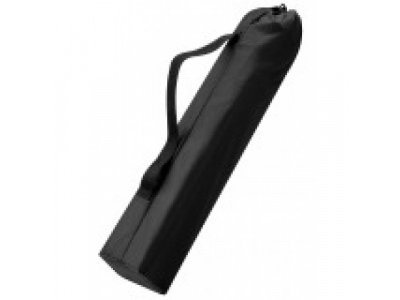 Складной стул Mercedes Collapsible Chair, Black