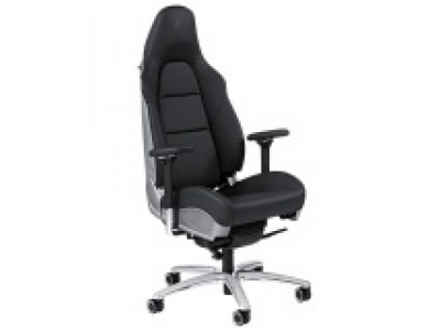 Офисное кресло Porsche Office Chair, артикул WAP0500080E