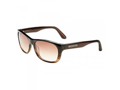 Солнцезащитные очки Volkswagen Classic Sunglasses, артикул 000087900H049 от VAG Солнцезащитные очки Volkswagen Classic Sunglasses, артикул 000087900H049