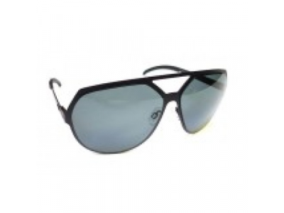 Солнцезащитные очки Volkswagen GTI Sunglasses, Black от VAG Солнцезащитные очки Volkswagen GTI Sunglasses, Black