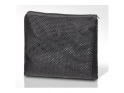 Защитное покрывало - экран лобового стекла Mercedes от Mercedes Защитное покрывало - экран лобового стекла Mercedes