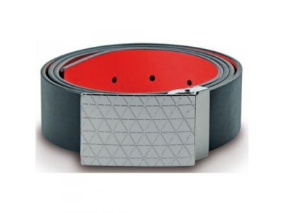 Ремень Renault Clio Reversible Belt