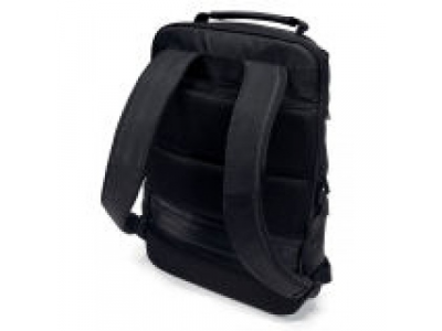 Городской рюкзак BMW Backpack, 20L, Black