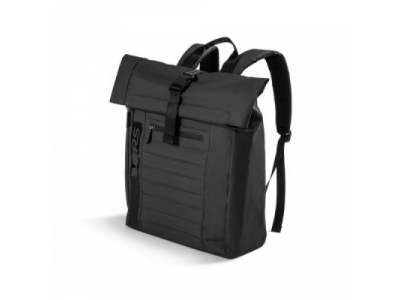 Рюкзак Skoda RS Backpack, Black Magic от VAG Рюкзак Skoda RS Backpack, Black Magic