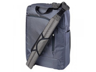 Сумка-рюкзак Volkswagen Golf Rucksack от VAG Сумка-рюкзак Volkswagen Golf Rucksack