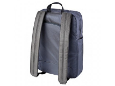 Сумка-рюкзак Volkswagen Golf Rucksack от VAG Сумка-рюкзак Volkswagen Golf Rucksack