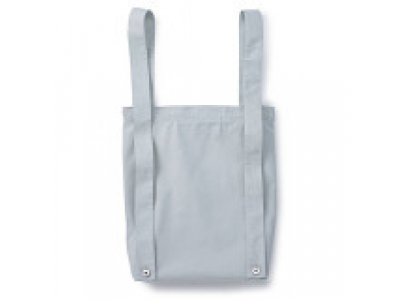 Пляжная сумка Volkswagen T1 Summer Edition Bag, артикул 5DB087317