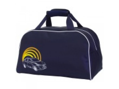 Сумка Hyundai Solaris, артикул R8480AC023H от MOBIS Сумка Hyundai Solaris, артикул R8480AC023H