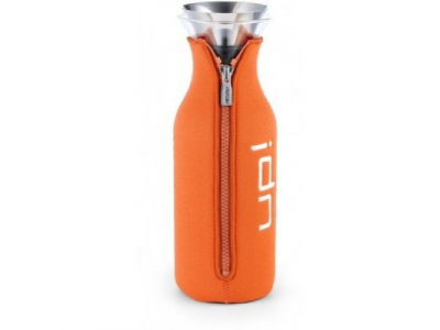 Графин-термос Volkswagen UP! Thermos Flask от VAG Графин-термос Volkswagen UP! Thermos Flask