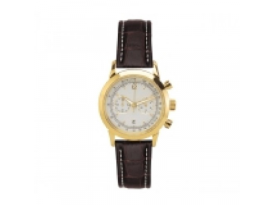 Наручные часы Mercedes-Benz Chronograp Retrograph от Mercedes Наручные часы Mercedes-Benz Chronograp Retrograph