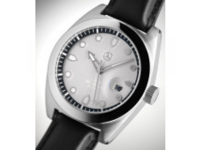 Часы Mercedes-Benz Unisex Business Fashion