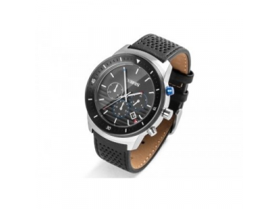 Мужской хронограф Skoda Men’s Watch RS от VAG Мужской хронограф Skoda Men’s Watch RS