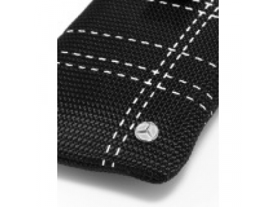 Чехол для смартфона Mercedes-Benz Smartphone Case, артикул B66951171