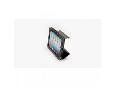 Кожаный чехол для iPad 2/3 Volkswagen iPad Cover, артикул 3D0063710 от VAG Кожаный чехол для iPad 2/3 Volkswagen iPad Cover, артикул 3D0063710