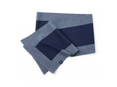 Шарф Volkswagen Scarf Arqueonautas, артикул 5TD084330