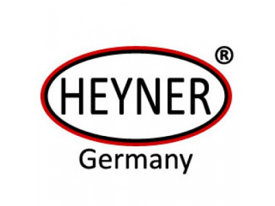 Болты-секретки L2 суперсталь